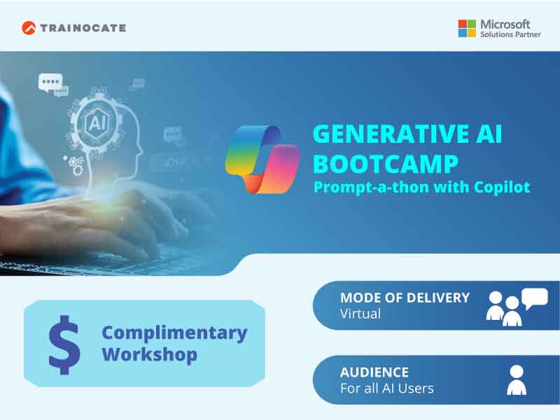 Website Banners New-2024_Generative AI Bootcamp